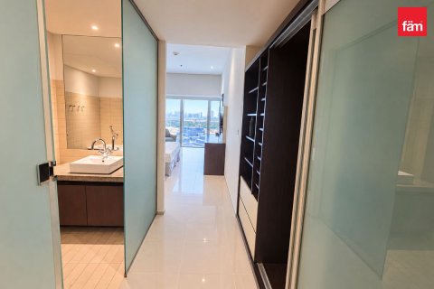 2 bedrooms Apartment in Sheikh Zayed Road, UAE No. 207692 13