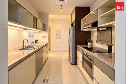 2 bedrooms Apartment in Sheikh Zayed Road, UAE No. 207692 10
