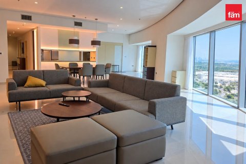 2 bedrooms Apartment in Sheikh Zayed Road, UAE No. 207692