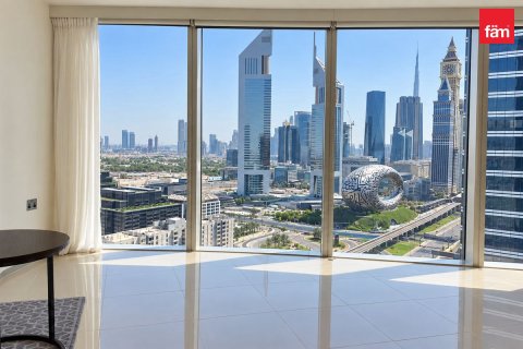 2 bedrooms Apartment in Sheikh Zayed Road, UAE No. 207692 7