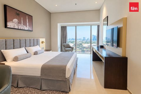2 bedrooms Apartment in Sheikh Zayed Road, UAE No. 207692 9