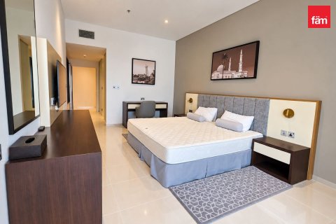 2 bedrooms Apartment in Sheikh Zayed Road, UAE No. 207692 11
