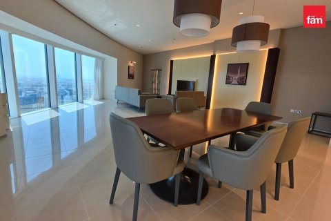 2 bedrooms Apartment in Sheikh Zayed Road, UAE No. 207692 8