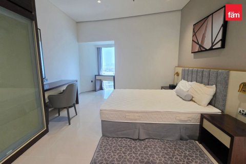 2 bedrooms Apartment in Sheikh Zayed Road, UAE No. 207692 12