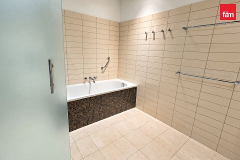 2 bedrooms Apartment in Sheikh Zayed Road, UAE No. 207692 4