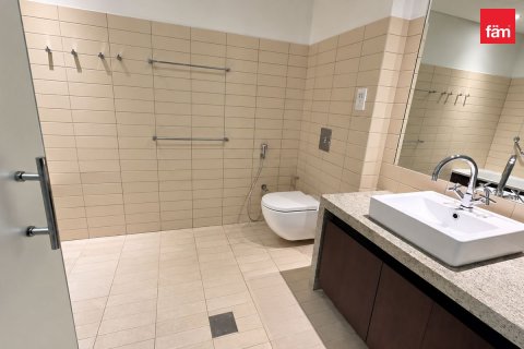 2 bedrooms Apartment in Sheikh Zayed Road, UAE No. 207692 5