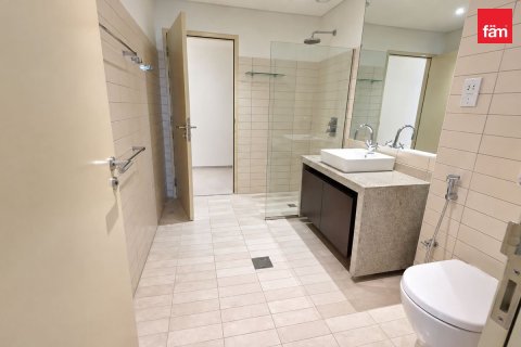 2 bedrooms Apartment in Sheikh Zayed Road, UAE No. 207692 3