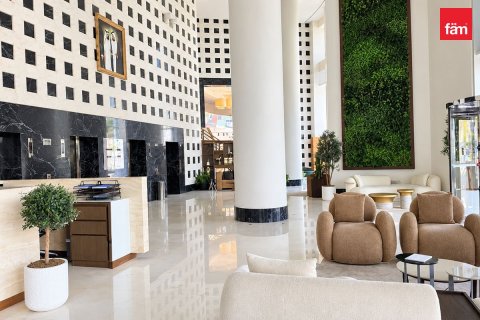 2 bedrooms Apartment in Sheikh Zayed Road, UAE No. 207692 6