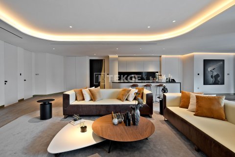 Apartment de 1 dormitorio en Business Bay, UAE No. 21952 14