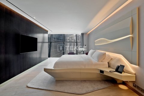 Apartment de 1 dormitorio en Business Bay, UAE No. 21952 28