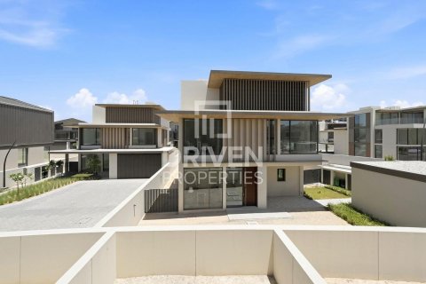 3 غرف نوم تاون هاوس في Nad Al Sheba 1, الإمارات العربية المتحدة رقم 207476