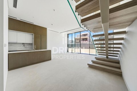3 غرف نوم تاون هاوس في Nad Al Sheba 1, الإمارات العربية المتحدة رقم 207474
