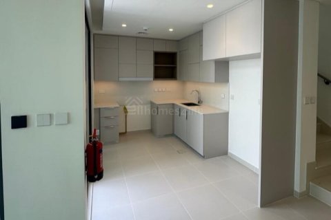 4 bedrooms Villa in Arabian Ranches 3, UAE No. 168637