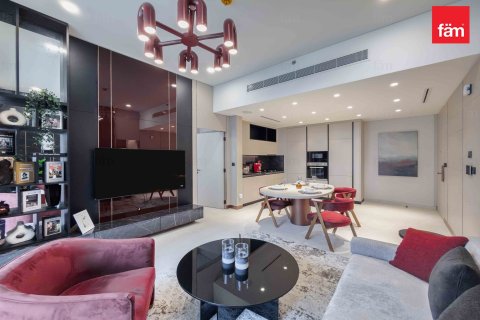 1 bedroom Apartment in Al Satwa, UAE No. 161932