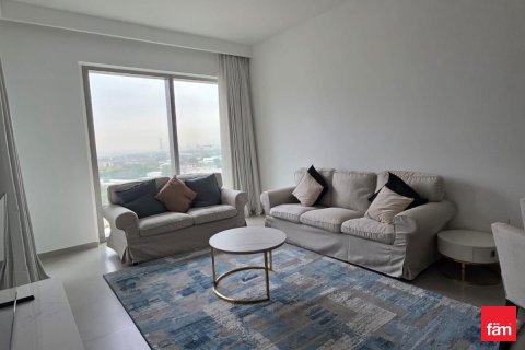 2 bedrooms Apartment in Downtown Dubai (Downtown Burj Dubai), UAE No. 152768