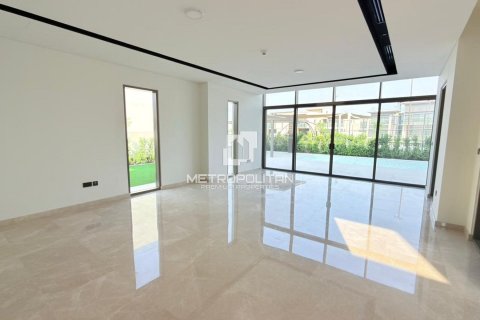 Villa de 5 chambres à Golf Place, UAE No. 128504 26
