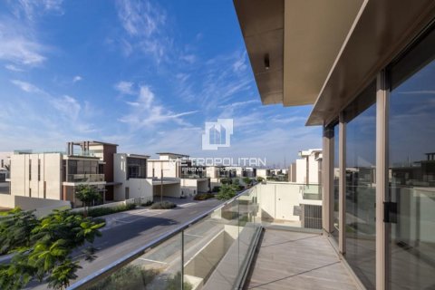 Villa de 5 chambres à Golf Place, UAE No. 128504 3