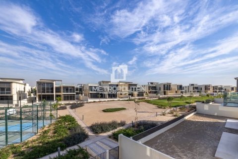 Villa de 5 chambres à Golf Place, UAE No. 128504 13