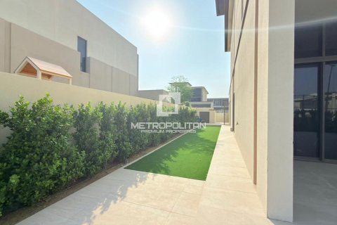 Villa de 5 chambres à Golf Place, UAE No. 128504 14