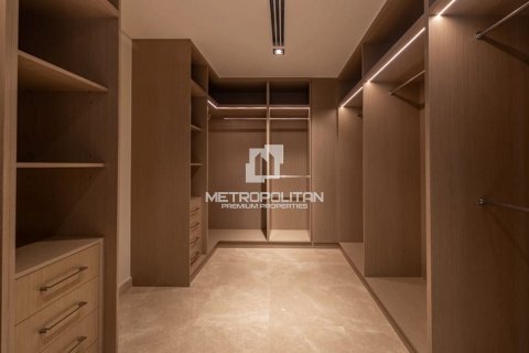 Villa de 5 chambres à Golf Place, UAE No. 128504 10