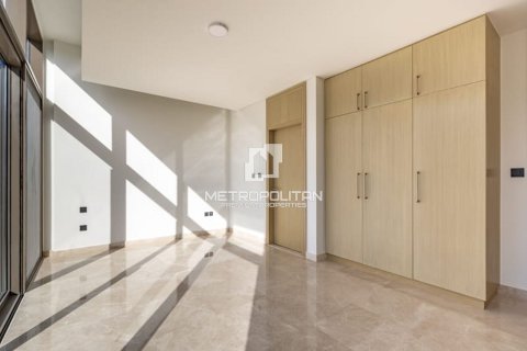 Villa de 5 chambres à Golf Place, UAE No. 128504 9