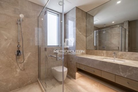 Villa de 5 chambres à Golf Place, UAE No. 128504 11