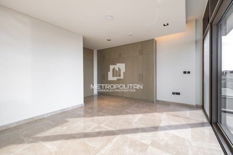 Villa de 5 chambres à Golf Place, UAE No. 128504 8