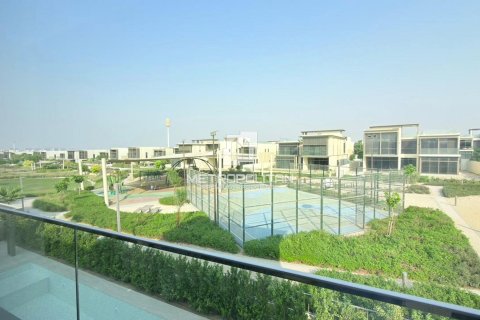 Villa de 5 chambres à Golf Place, UAE No. 128504 17