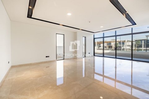 Villa de 5 chambres à Golf Place, UAE No. 128504 5