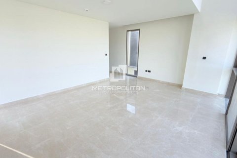 Villa de 5 chambres à Golf Place, UAE No. 128504 18