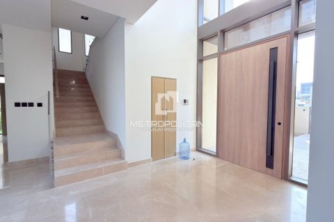 Villa de 5 chambres à Golf Place, UAE No. 128504 19