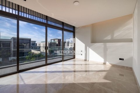 Villa de 5 chambres à Golf Place, UAE No. 128504 7
