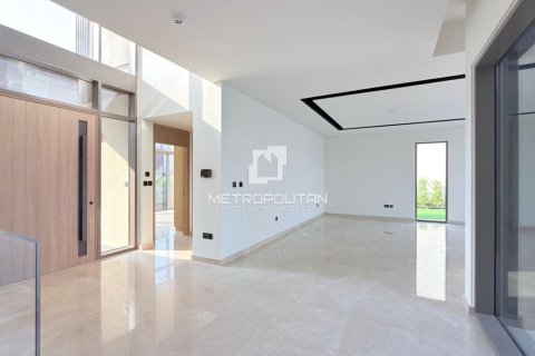 Villa de 5 chambres à Golf Place, UAE No. 128504 23