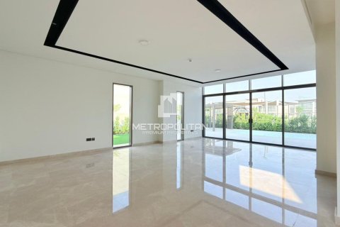 Villa de 5 chambres à Golf Place, UAE No. 128504 22