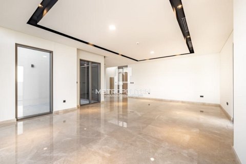 Villa de 5 chambres à Golf Place, UAE No. 128504 6