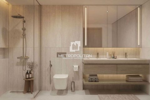 Appartement de 1 chambre à Mina Al Arab, UAE No. 128506 6