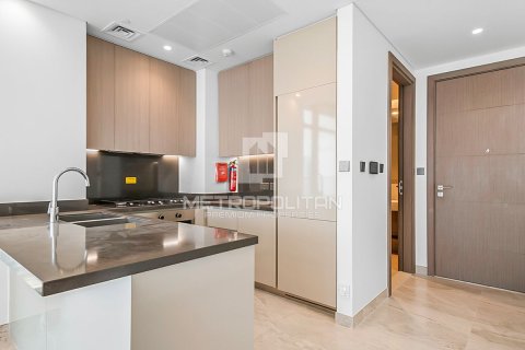 Appartement de 3 chambres à Business Bay, UAE No. 128507 11