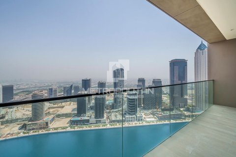 Appartement de 3 chambres à Business Bay, UAE No. 128507 18