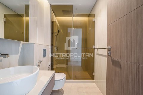 Appartement de 3 chambres à Business Bay, UAE No. 128507 13