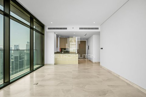 Appartement de 3 chambres à Business Bay, UAE No. 128507 10