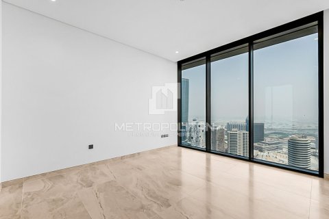 Appartement de 3 chambres à Business Bay, UAE No. 128507 6