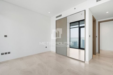 Appartement de 3 chambres à Business Bay, UAE No. 128507 12