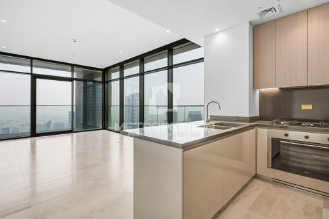 Appartement de 3 chambres à Business Bay, UAE No. 128507 3