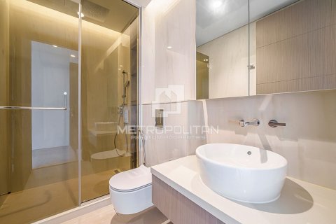 Appartement de 3 chambres à Business Bay, UAE No. 128507 20