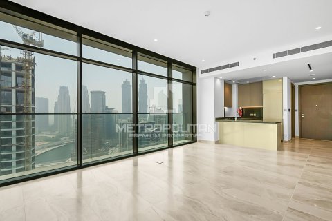 Appartement de 3 chambres à Business Bay, UAE No. 128507 14