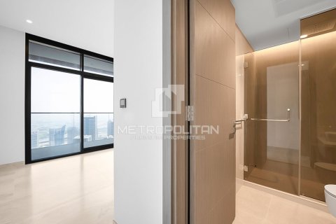 Appartement de 3 chambres à Business Bay, UAE No. 128507 19
