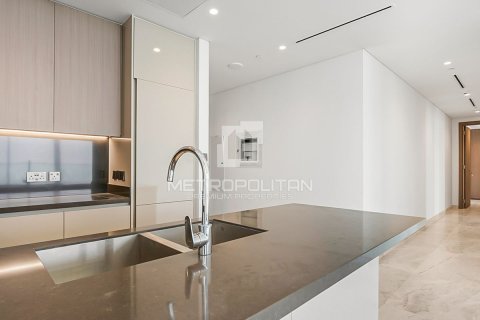 Appartement de 3 chambres à Business Bay, UAE No. 128507 22