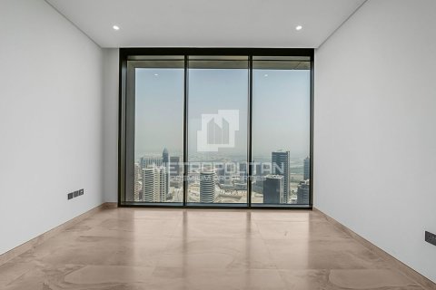Appartement de 3 chambres à Business Bay, UAE No. 128507 27