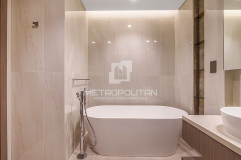Appartement de 3 chambres à Business Bay, UAE No. 128507 17