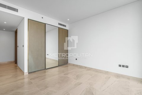 Appartement de 3 chambres à Business Bay, UAE No. 128507 21